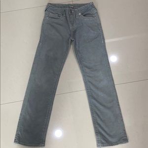 Boys True Religion 10